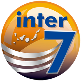 inter 7 - Equipamiento Integral de Espacios